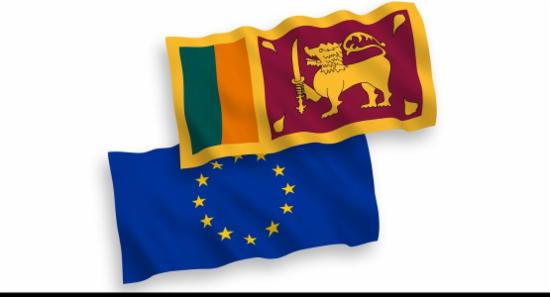 EU & SL to Convene 27th Joint Commission Meeting